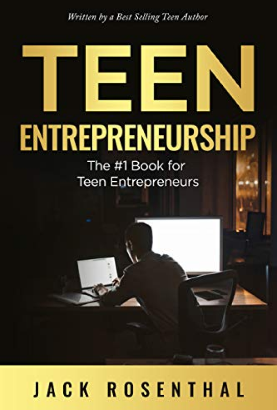 Entrepreneurship