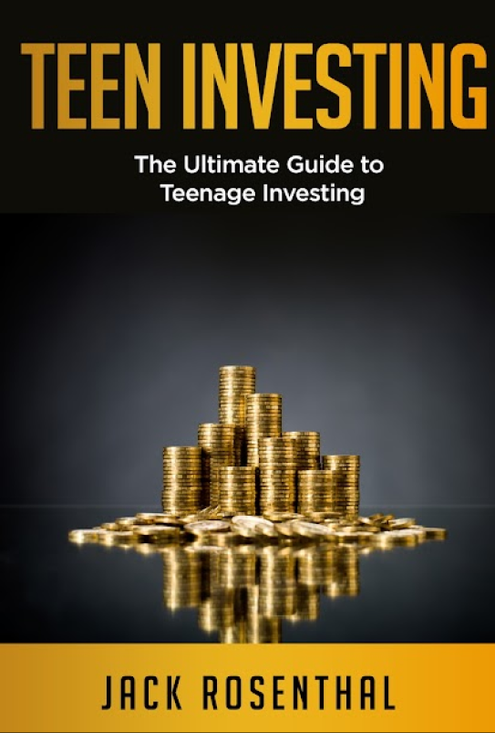 Teen Investing